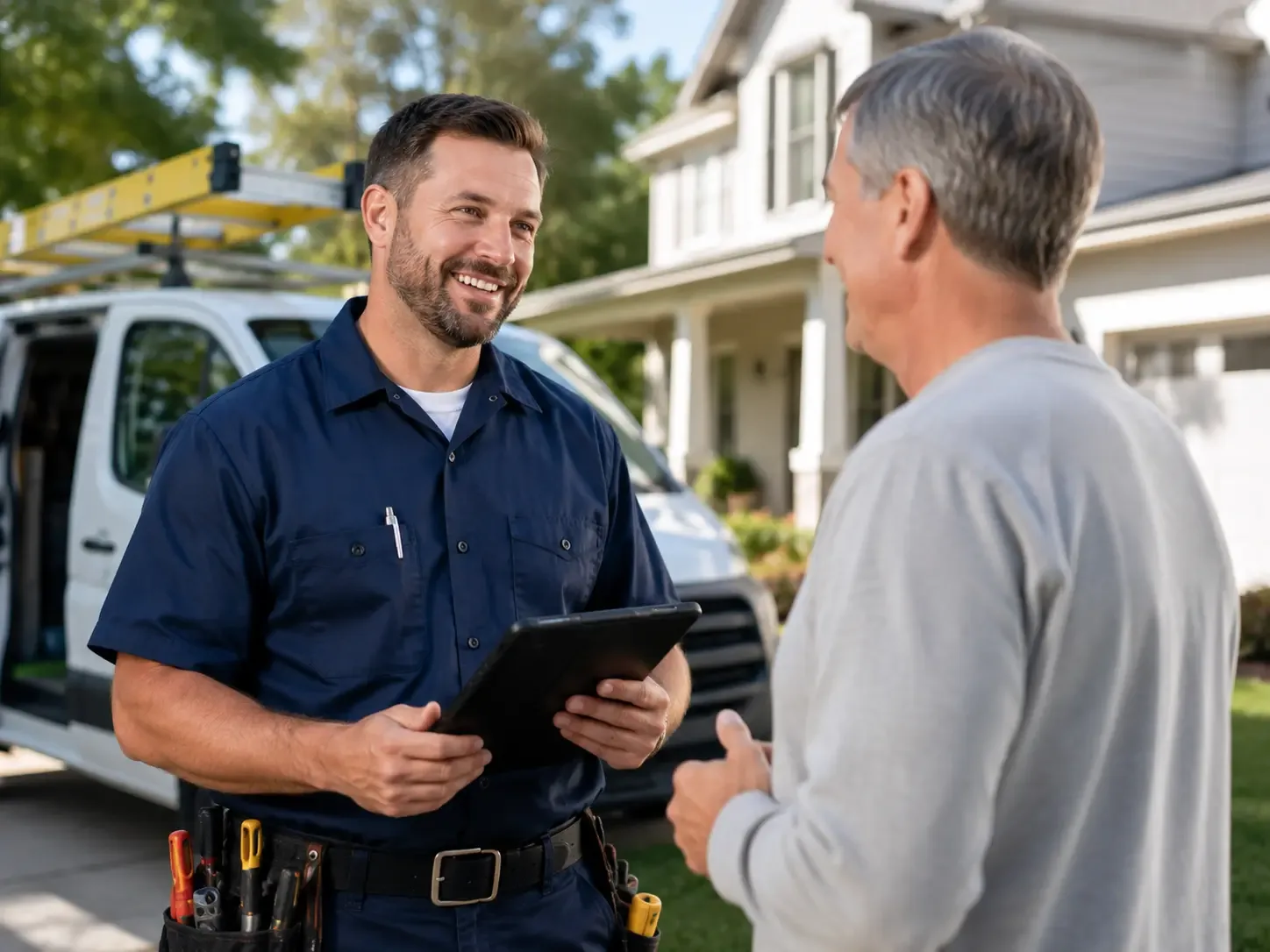 Whole Home Rewiring Ingomar, MT FAQs